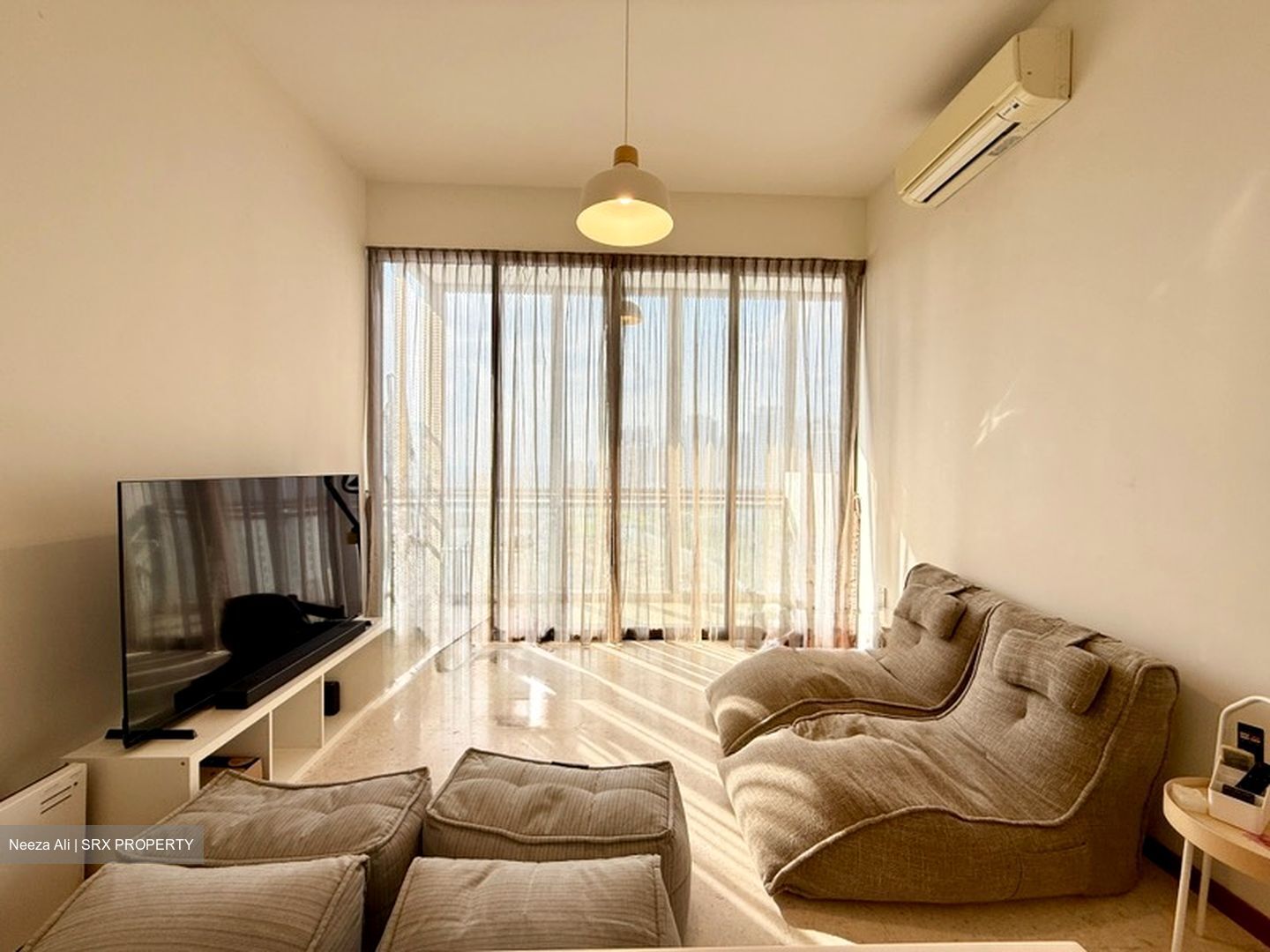 The Tennery (D23), Apartment #502692171